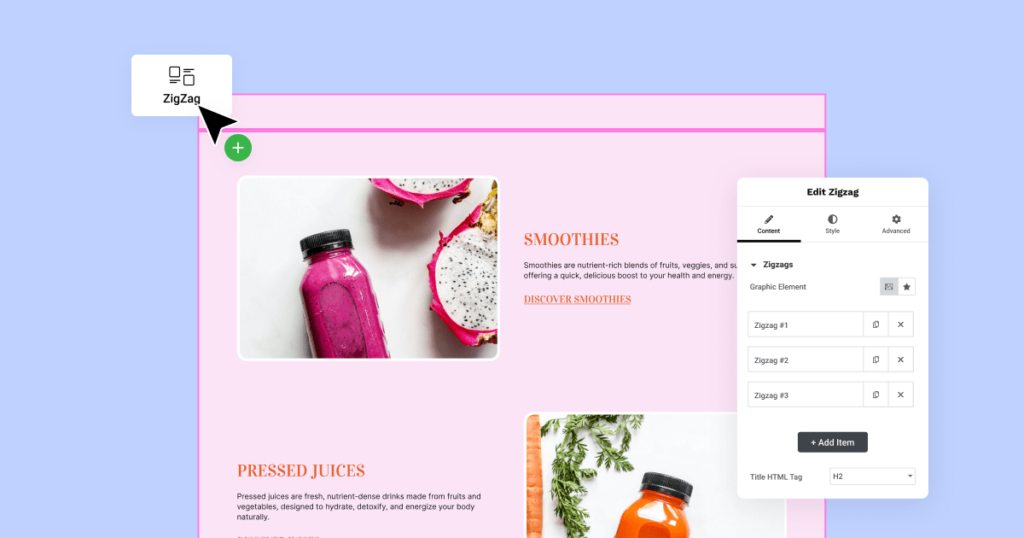 ZigZag min Introducing Hello Biz: A New Beginner Friendly WordPress Theme ZigZag min Introducing Hello Biz: A New Beginner Friendly WordPress Theme 4