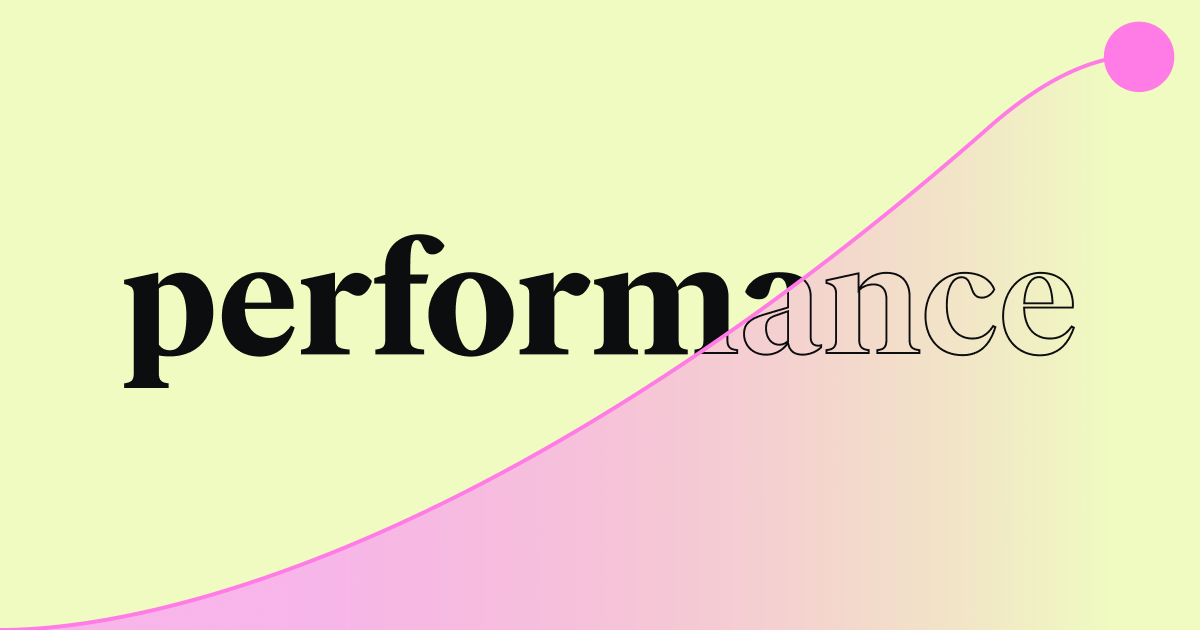 Performance Elementor Io Optimized Why Elementor Is Going Css-First: The Vision Behind Editor V4 4