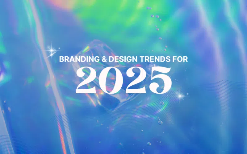 Navigating the Latest Marketing Trends