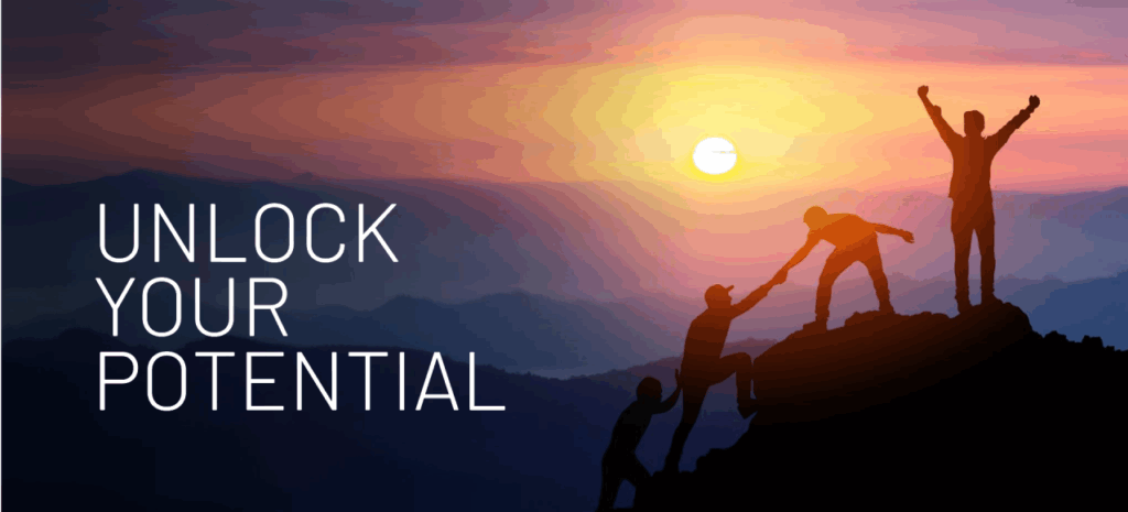 Unlocking Growth Potential A Comprehensive Guide to Digital Marketing for Small Businesses